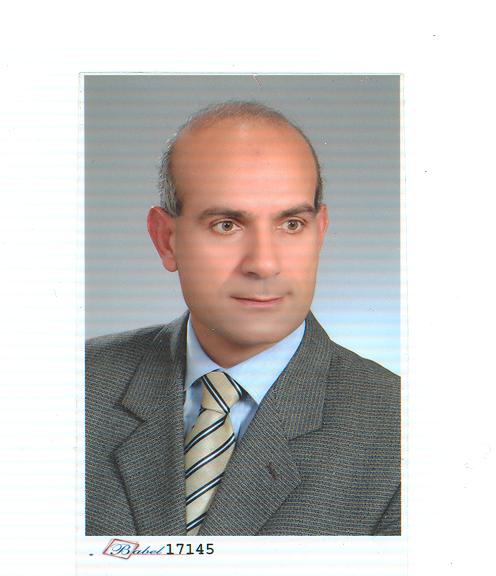 "Substantiv plus is im Altägyptischen"